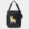 Commute Tote Thumbnail