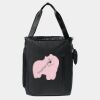 Commute Tote Thumbnail