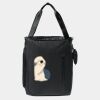 Commute Tote Thumbnail