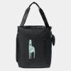 Commute Tote Thumbnail