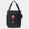 Commute Tote Thumbnail
