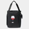 Commute Tote Thumbnail
