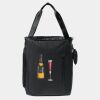 Commute Tote Thumbnail