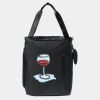 Commute Tote Thumbnail