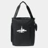 Commute Tote Thumbnail