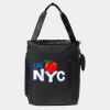 Commute Tote Thumbnail