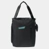 Commute Tote Thumbnail