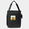 Commute Tote Thumbnail