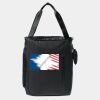 Commute Tote Thumbnail