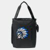 Commute Tote Thumbnail