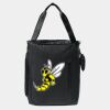 Commute Tote Thumbnail