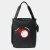 Commute Tote Thumbnail