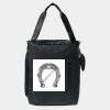 Commute Tote Thumbnail