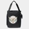 Commute Tote Thumbnail