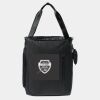 Commute Tote Thumbnail