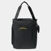 Commute Tote Thumbnail