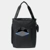 Commute Tote Thumbnail