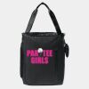 Commute Tote Thumbnail
