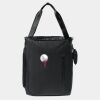 Commute Tote Thumbnail