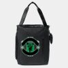 Commute Tote Thumbnail