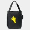 Commute Tote Thumbnail