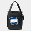 Commute Tote Thumbnail