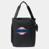 Commute Tote Thumbnail