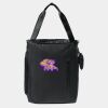 Commute Tote Thumbnail