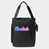 Commute Tote Thumbnail