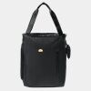 Commute Tote Thumbnail
