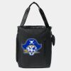 Commute Tote Thumbnail