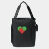 Commute Tote Thumbnail