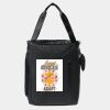 Commute Tote Thumbnail
