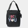 Commute Tote Thumbnail