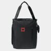 Commute Tote Thumbnail