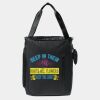 Commute Tote Thumbnail