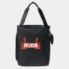 Commute Tote Thumbnail