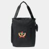 Commute Tote Thumbnail