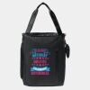 Commute Tote Thumbnail