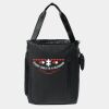 Commute Tote Thumbnail