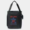 Commute Tote Thumbnail