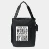 Commute Tote Thumbnail