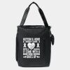 Commute Tote Thumbnail