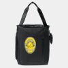 Commute Tote Thumbnail