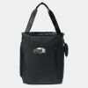 Commute Tote Thumbnail