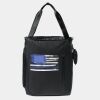 Commute Tote Thumbnail