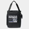 Commute Tote Thumbnail