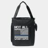 Commute Tote Thumbnail