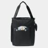 Commute Tote Thumbnail