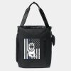 Commute Tote Thumbnail